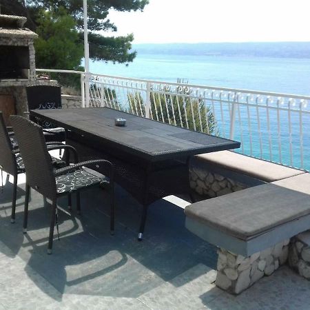 Apartmani Lastro Йесенице Екстериор снимка