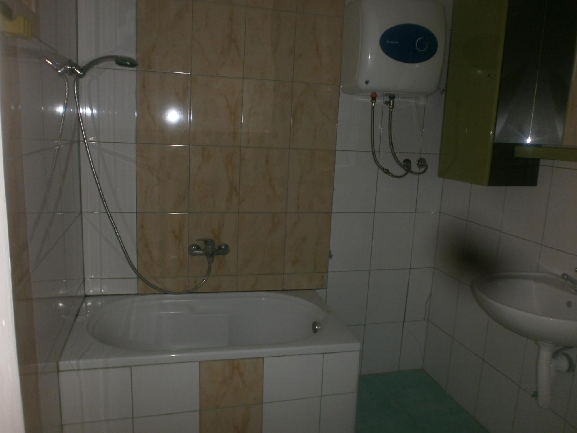 Apartmani Lastro Йесенице Екстериор снимка